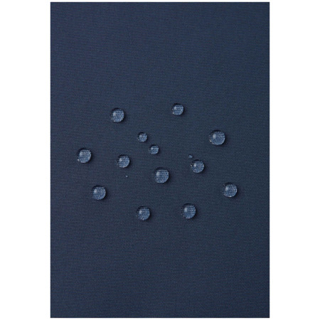 Дитяча куртка Reima Soutu