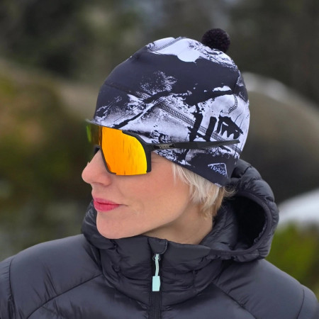 Сонцезахисні окуляри Vidix Vision jr. 240201 fullset