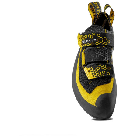 Скельники La Sportiva Miura VS