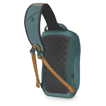Плечовий рюкзак Osprey Quasar Sling