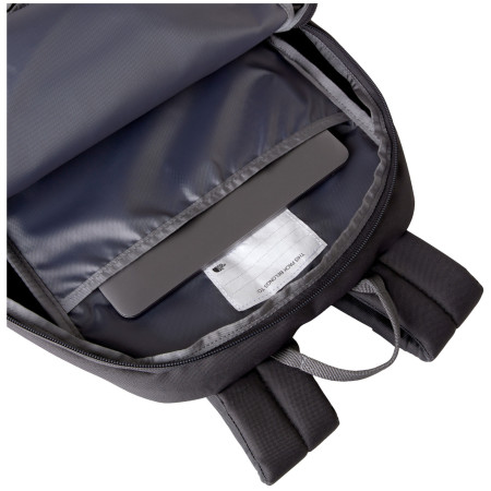 Шкільний рюкзак для 2-го ступеня The North Face Y Court Jester