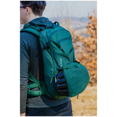 Рюкзак Warg Kitana 20l