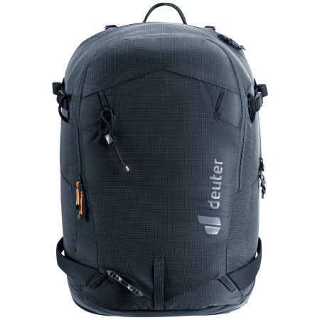 Рюкзак для лиж Deuter Freerider 28 SL