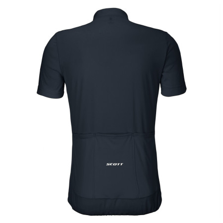 Чоловіча велофутболка Scott Jersey M's Endurance LT SS