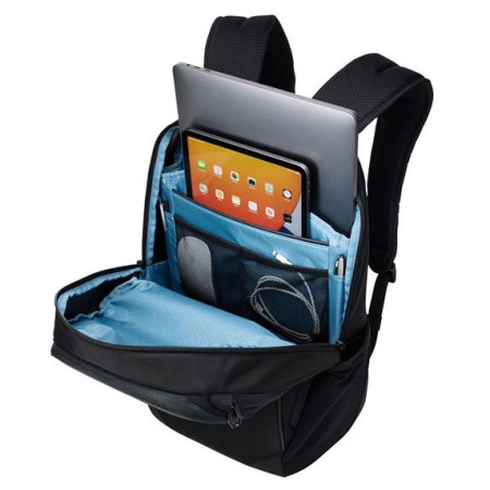 Рюкзак Thule Accent 23L