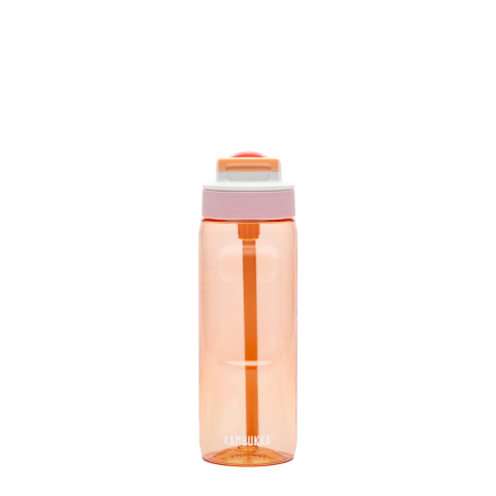 Пляшка Kambukka Lagoon 750 ml