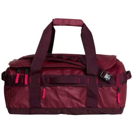 Дорожня сумка The North Face Base Camp Voyager Duffel 42l