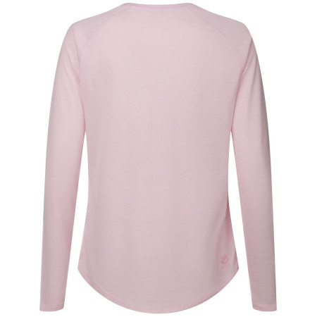 Жіноча футболка Dare 2b Serenity Long Sleeve Tee