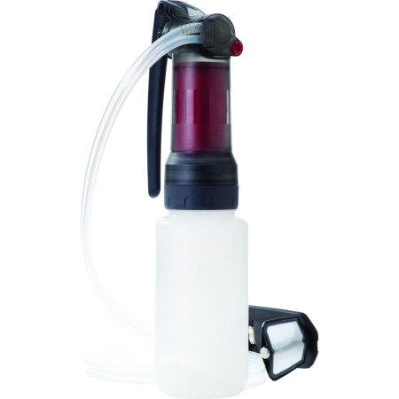 Фільтр для води MSR Guardian Purifier