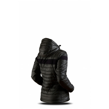 Жіноча зимова куртка Trimm Credit Lady