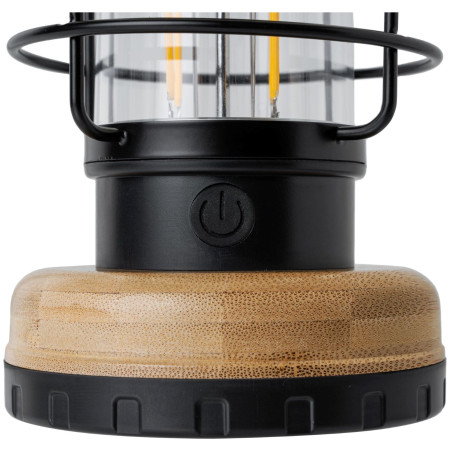 Сонячна лампа Brunner Lamparina