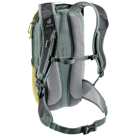 Рюкзак Deuter Race 8