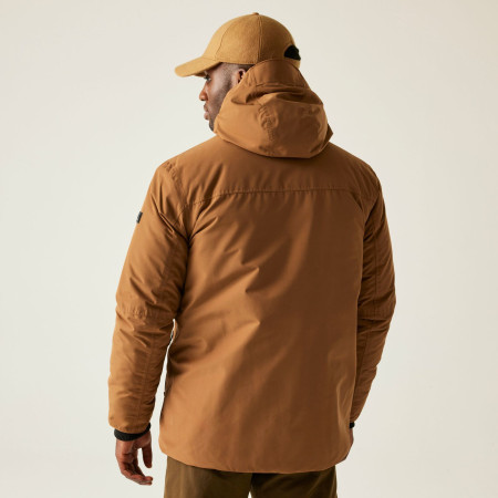 Чоловіча куртка Regatta Eamont