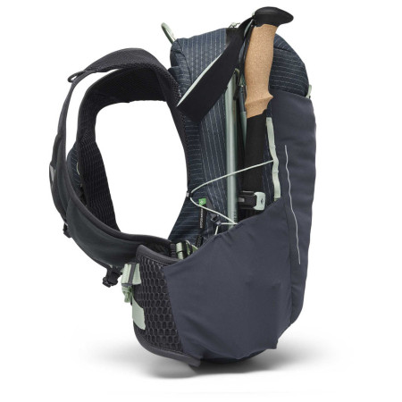 Рюкзак Black Diamond W Pursuit Backpack 15 L