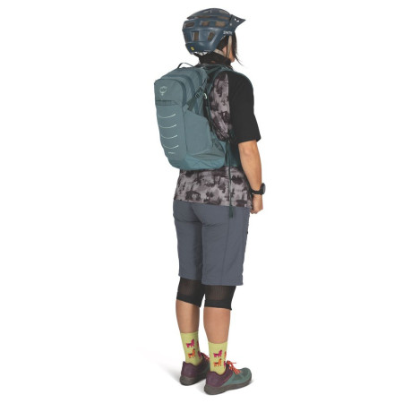 Рюкзак Osprey Syncro 12