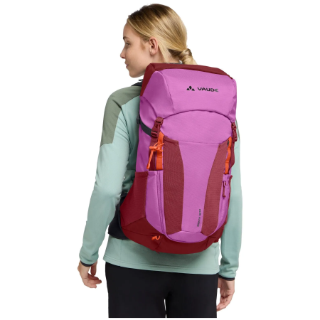 Рюкзак Vaude Women's Brenta 28