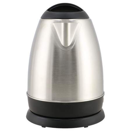Електрочайник Mestic MWC-110 1L