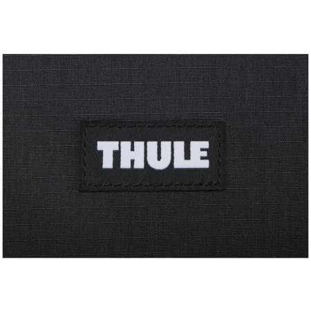 Сумка для ноутбука Thule Lithos Sleeve MacBook Air 15''
