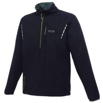 Чоловіча куртка Regatta Windcrest