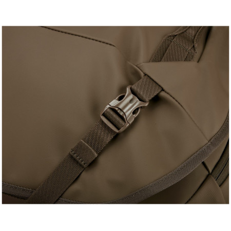 Дорожня сумка Thule Chasm Recycled Rolling Duffel