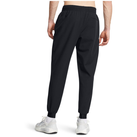 Чоловічі спортивні штани Under Armour Unstoppable Joggers 2024