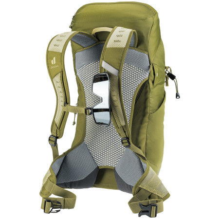 Рюкзак Deuter AC Lite 24