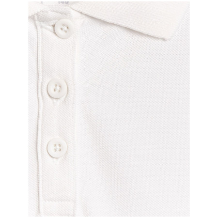 Дитяча футболка 4F Polo Shirt F613