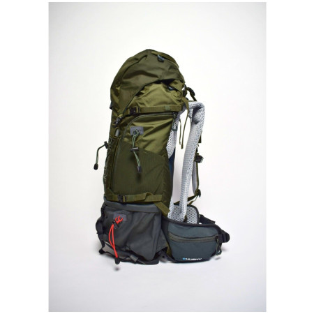 Рюкзак Husky Curly 40L