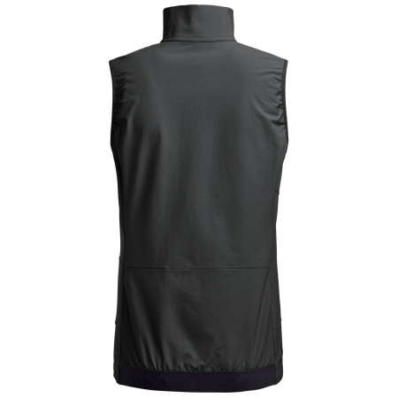 Жіноча жилетка Ortovox Venet Softshell Vest