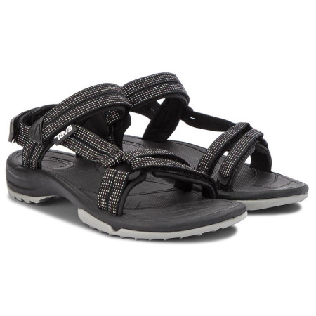 Dámské sandály Teva Terra Fi Lite