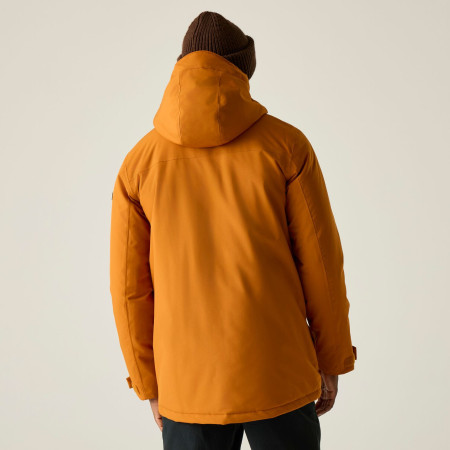 Чоловіча куртка Regatta Balaton