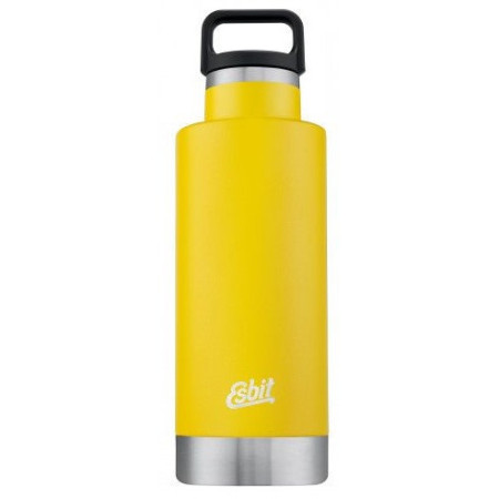 Термопляшка Esbit Sculptor 0,75 L