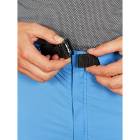 Чоловічі штани High Point Alpha Pants