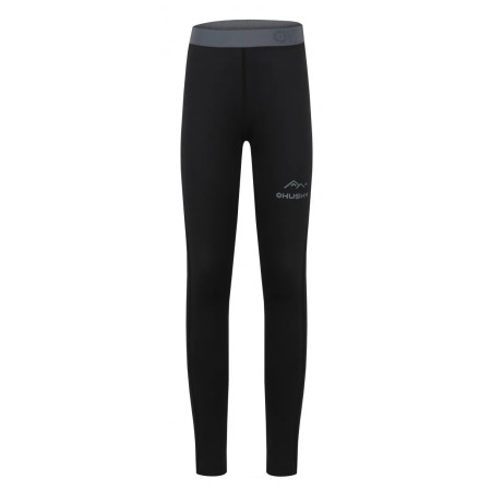 Дитячий функціональний комплект Husky Tombo K