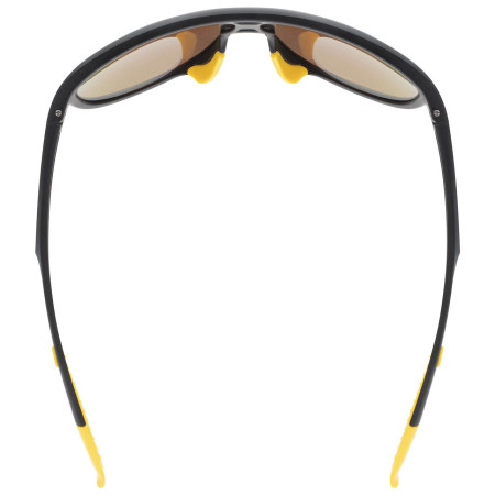 Дитячі сонячні окуляри Uvex Sportstyle 515