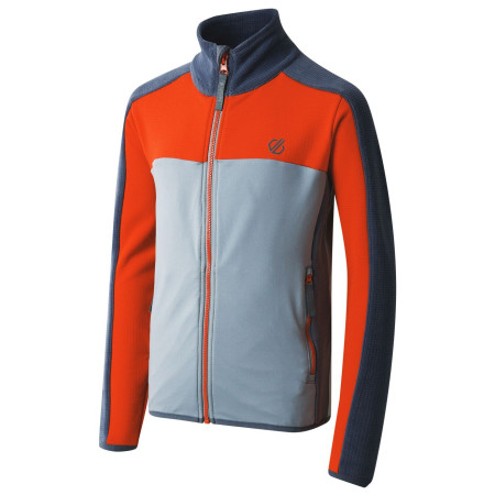 Дитяча функціональна толстовка Dare 2b Emergent IV Core Stretch