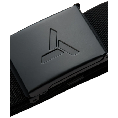 Пояс Silvini Passirano