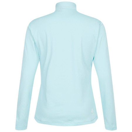 Жіноча футболка Dare 2b Lowline II Strtch