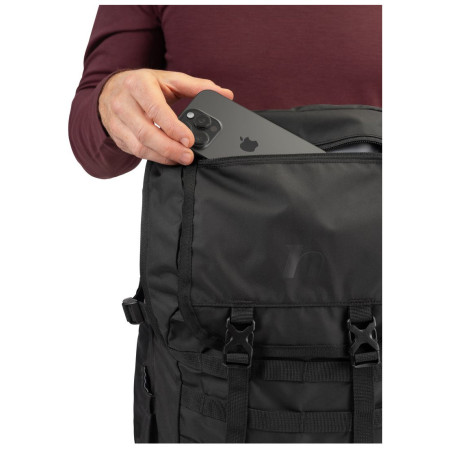 Рюкзак Hannah Rugged 28