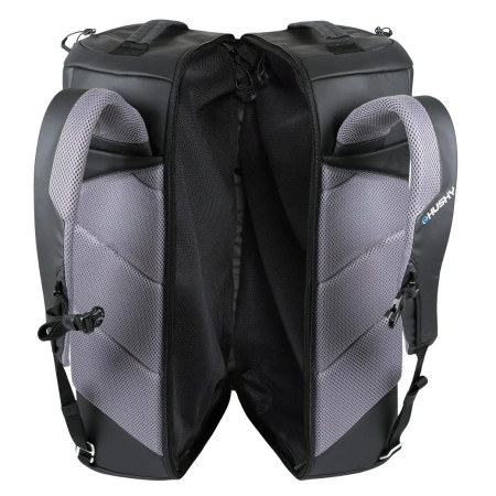 Дорожня сумка Husky Trussel 60L