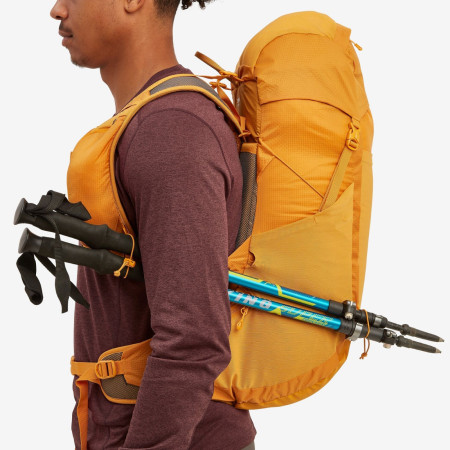 Рюкзак Montane Trailblazer 32