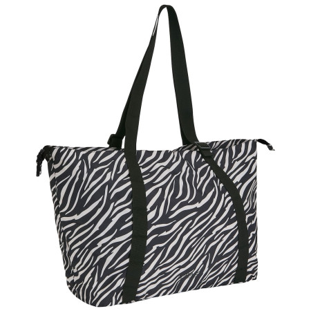 Пляжна сумка Regatta Boulder Tote