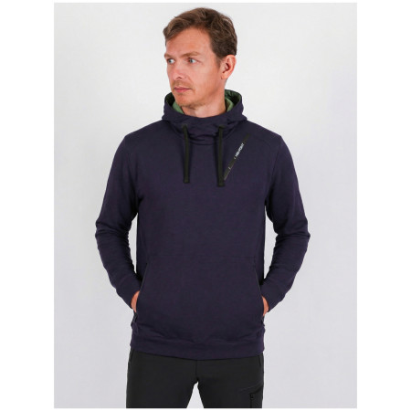 Чоловіча толстовка High Point One Hoody