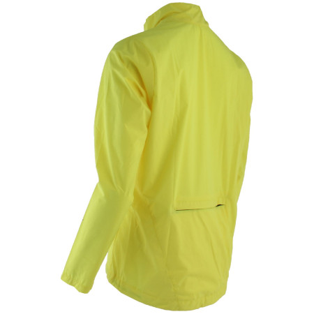 Чоловіча куртка Axon Aktiv