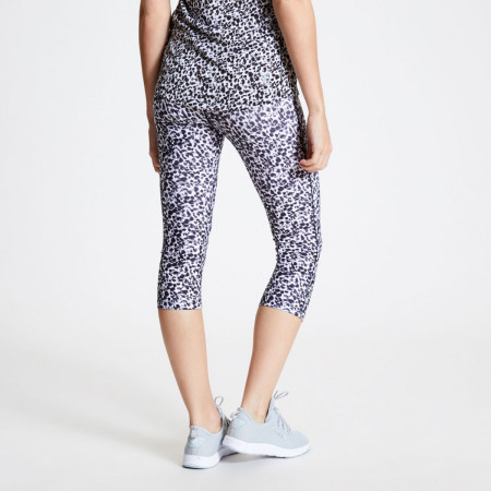 Жіночі 3/4 штани Dare 2b Influential 3/4