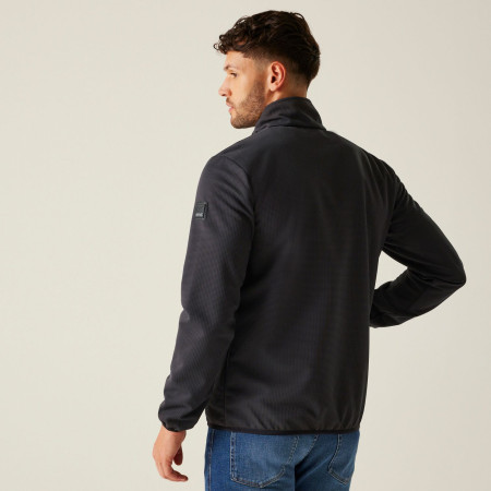 Чоловіча куртка Regatta Romain