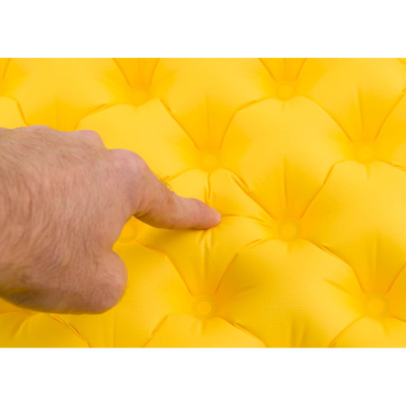 Надувний килимок Sea to Summit UltraLight Air Mat Regular