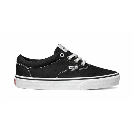 Жіночі черевики Vans Wm Doheny (canvas)
