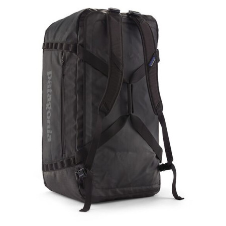 Дорожня сумка Patagonia Black Hole Duffel 100L