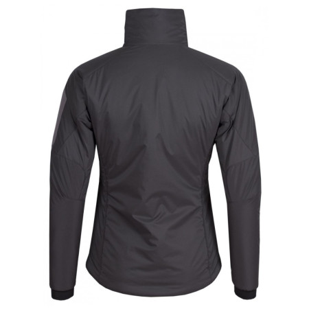 Жіноча куртка High Point Epic Lady Jacket